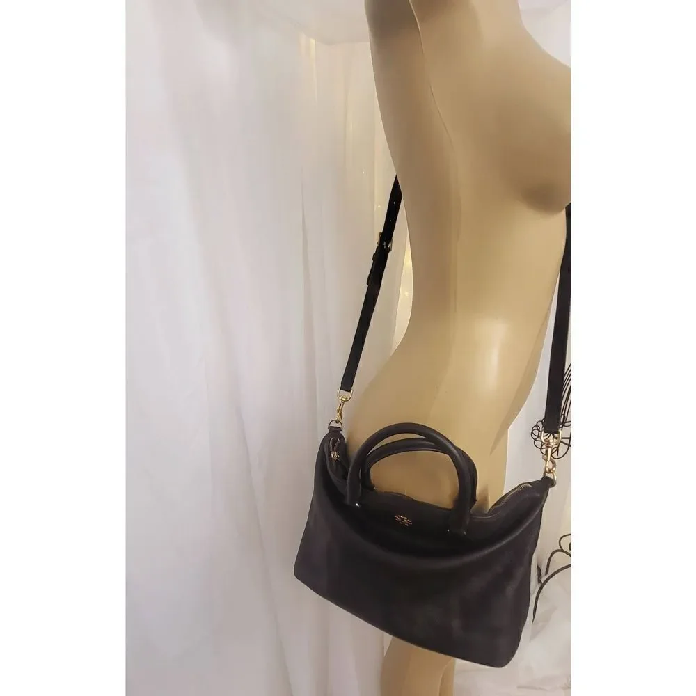 COPY - Tory Burch crossbody sport